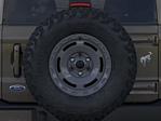 2025 Ford Bronco 4WD SUV for sale #S3814 - photo 24