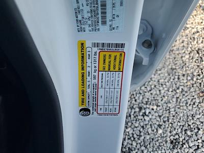 New 2025 Ford Bronco Big Bend for sale #S3815 - photo 2