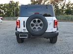 2025 Ford Bronco 4WD SUV for sale #S3815 - photo 10