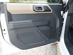 2025 Ford Bronco 4WD SUV for sale #S3815 - photo 17