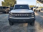 2025 Ford Bronco 4WD SUV for sale #S3815 - photo 4
