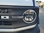 2025 Ford Bronco 4WD SUV for sale #S3815 - photo 2