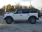2025 Ford Bronco 4WD SUV for sale #S3815 - photo 7