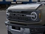 2025 Ford Bronco 4WD SUV for sale #S3816 - photo 19