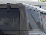 2025 Ford Bronco 4WD SUV for sale #S3816 - photo 25