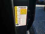 2025 Ford Ranger SuperCrew Cab 4WD Pickup for sale #S3818 - photo 24