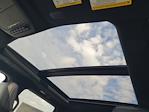 2025 Ford F-150 SuperCrew Cab 4WD Pickup for sale #S3821 - photo 23