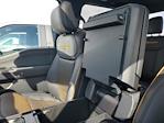 2025 Ford F-150 SuperCrew Cab 4WD Pickup for sale #S3821 - photo 24