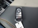 2025 Ford F-150 SuperCrew Cab 4WD Pickup for sale #S3821 - photo 25