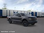 2025 Ford F-150 SuperCrew Cab 4WD Pickup for sale #S3822 - photo 7