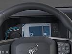 2025 Ford Bronco 4WD SUV for sale #S3825 - photo 13