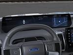 New 2025 Ford Expedition Platinum for sale #S3826 - photo 13