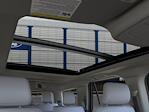 New 2025 Ford Expedition Platinum for sale #S3826 - photo 22