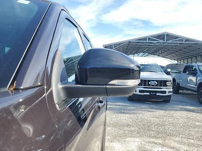 New 2025 Ford Expedition - photo 1