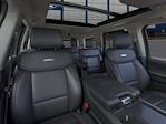 New 2025 Ford Expedition Platinum for sale #S3827 - photo 10