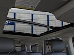 New 2025 Ford Expedition Platinum for sale #S3827 - photo 22