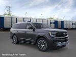 New 2025 Ford Expedition Platinum for sale #S3827 - photo 7