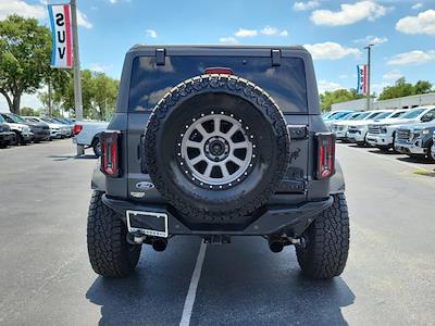 2023 Ford Bronco 4WD SUV for sale #S3827A - photo 2