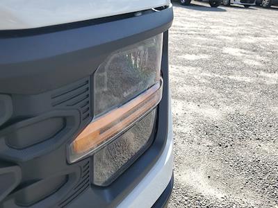 New 2025 Ford F-150 XL Regular Cab for sale #S3828 - photo 2