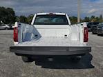 New 2025 Ford F-150 XL Regular Cab for sale #S3828 - photo 10