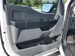 New 2025 Ford F-150 XL Regular Cab for sale #S3828 - photo 11