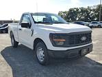 New 2025 Ford F-150 XL Regular Cab for sale #S3828 - photo 3
