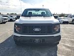 New 2025 Ford F-150 XL Regular Cab for sale #S3828 - photo 4