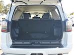 2024 Toyota 4Runner 4WD SUV for sale #S3828A - photo 10