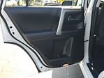 2024 Toyota 4Runner 4WD SUV for sale #S3828A - photo 11