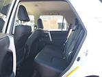 2024 Toyota 4Runner 4WD SUV for sale #S3828A - photo 12
