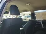 2024 Toyota 4Runner 4WD SUV for sale #S3828A - photo 13