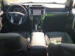 2024 Toyota 4Runner 4WD SUV for sale #S3828A - photo 14