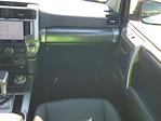 2024 Toyota 4Runner 4WD SUV for sale #S3828A - photo 16