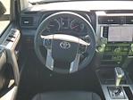 2024 Toyota 4Runner 4WD SUV for sale #S3828A - photo 17