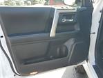 2024 Toyota 4Runner 4WD SUV for sale #S3828A - photo 18