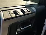 2024 Toyota 4Runner 4WD SUV for sale #S3828A - photo 19