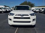 2024 Toyota 4Runner 4WD SUV for sale #S3828A - photo 3