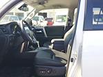 2024 Toyota 4Runner 4WD SUV for sale #S3828A - photo 20