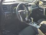 2024 Toyota 4Runner 4WD SUV for sale #S3828A - photo 21
