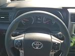 2024 Toyota 4Runner 4WD SUV for sale #S3828A - photo 22