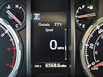 2024 Toyota 4Runner 4WD SUV for sale #S3828A - photo 23
