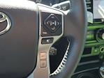 2024 Toyota 4Runner 4WD SUV for sale #S3828A - photo 24