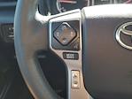 2024 Toyota 4Runner 4WD SUV for sale #S3828A - photo 25