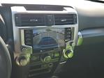 2024 Toyota 4Runner 4WD SUV for sale #S3828A - photo 26