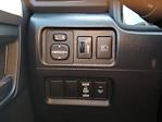 2024 Toyota 4Runner 4WD SUV for sale #S3828A - photo 28