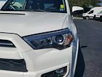 2024 Toyota 4Runner 4WD SUV for sale #S3828A - photo 4
