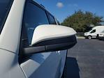 2024 Toyota 4Runner 4WD SUV for sale #S3828A - photo 5
