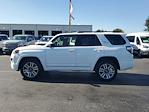 2024 Toyota 4Runner 4WD SUV for sale #S3828A - photo 7