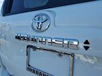 2024 Toyota 4Runner 4WD SUV for sale #S3828A - photo 9