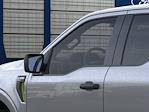 New 2025 Ford F-150 STX Super Cab for sale #S3830 - photo 20